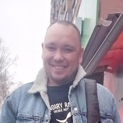 Марсель 38 Новосибирск