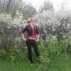 Леля, 24, г.Каменка Леля, 24, г.Каменка