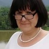Лена, 47, г.Нальчик Лена, 47, г.Нальчик