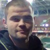 алексей, 27, г.Пушкино алексей, 27, г.Пушкино