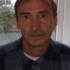 Рашид, 48, г.Воткинск Рашид, 48, г.Воткинск
