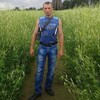 Виктор, 40, г.Козельск Виктор, 40, г.Козельск