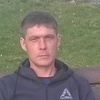 dima, 31, г.Выселки dima, 31, г.Выселки