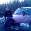Алексей, 37, г.Нижняя Салда Алексей, 37, г.Нижняя Салда