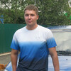 максим, 28, г.Старый Оскол максим, 28, г.Старый Оскол