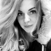 Татьяна Аношкина, 26, г.Георгиевск Татьяна Аношкина, 26, г.Георгиевск