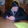 Сергей, 29, г.Вихоревка Сергей, 29, г.Вихоревка