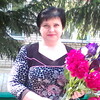 Татьяна, 41, г.Кантемировка Татьяна, 41, г.Кантемировка
