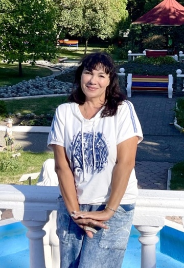 Лилия (@liana7076) — моя фотография № 3