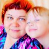 надежда чернова, 45, г.Викулово надежда чернова, 45, г.Викулово