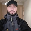 Зиё, 38, г.Петропавловск-Камчатский Зиё, 38, г.Петропавловск-Камчатский