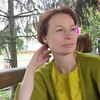 светлана, 46, г.Киров светлана, 46, г.Киров