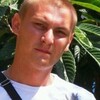 Виктор, 31, г.Егорьевск Виктор, 31, г.Егорьевск