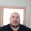 Виктор, 38, г.Щелково Виктор, 38, г.Щелково