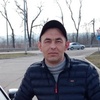 Дмитрий, 34, г.Северская Дмитрий, 34, г.Северская