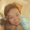 Альбина, 52, г.Санкт-Петербург Альбина, 52, г.Санкт-Петербург