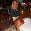 елена, 51, г.Жуковский елена, 51, г.Жуковский