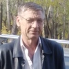 Виктор, 64, г.Оренбург Виктор, 64, г.Оренбург