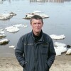 Сергей, 50, г.Архангельск Сергей, 50, г.Архангельск
