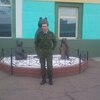 Роман Rastaman, 26, г.Тетюши Роман Rastaman, 26, г.Тетюши