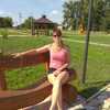 наталия, 36, г.Урюпинск наталия, 36, г.Урюпинск