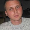 Евгений, 34, г.Кропоткин Евгений, 34, г.Кропоткин
