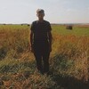 Александр, 42, г.Кытманово Александр, 42, г.Кытманово