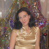 Раиса, 42, г.Омск Раиса, 42, г.Омск