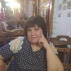 Людмила, 38, г.Саки Людмила, 38, г.Саки