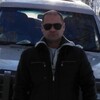 Андрей, 35, г.Прокопьевск Андрей, 35, г.Прокопьевск