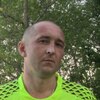 Виталий, 31, г.Оренбург Виталий, 31, г.Оренбург