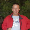 Ivan Севастополь, 57, г.Севастополь Ivan Севастополь, 57, г.Севастополь