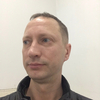 andrey, 40, г.Йошкар-Ола andrey, 40, г.Йошкар-Ола