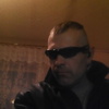 Иван, 38, г.Лебяжье Иван, 38, г.Лебяжье