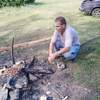 Александр Суровцев, 38, г.Петровск-Забайкальский Александр Суровцев, 38, г.Петровск-Забайкальский