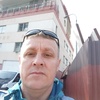 Алексей, 47, г.Салтыковка Алексей, 47, г.Салтыковка