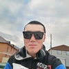 Аюр, 24, г.Улан-Удэ Аюр, 24, г.Улан-Удэ