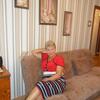 Галина, 70, г.Саракташ Галина, 70, г.Саракташ