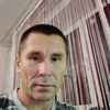 Андрей, 45, г.Тоншаево Андрей, 45, г.Тоншаево