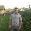 Василий, 30, г.Кузоватово Василий, 30, г.Кузоватово
