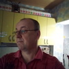 Евгений Шмаков, 49, г.Владивосток Евгений Шмаков, 49, г.Владивосток