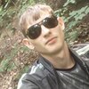 Сергей, 24, г.Знаменск Сергей, 24, г.Знаменск