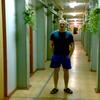 Николай, 37, г.Тюкалинск Николай, 37, г.Тюкалинск