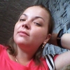 Nelli, 33, г.Ижморский Nelli, 33, г.Ижморский