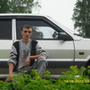 Рустем, 33, г.Иглино Рустем, 33, г.Иглино