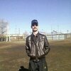 дмитрий, 41, г.Бузулук дмитрий, 41, г.Бузулук