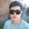 Махмуд Абдуллаев, 22, г.Таганрог Махмуд Абдуллаев, 22, г.Таганрог