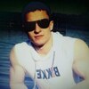 Саша, 46, г.Лангепас Саша, 46, г.Лангепас