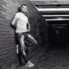 Григорий, 29, г.Донецк Григорий, 29, г.Донецк