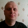 Александр, 37, г.Красноярск Александр, 37, г.Красноярск
